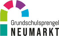 logo-neumarkt